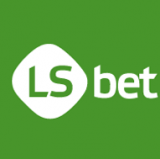 LSbet Sports