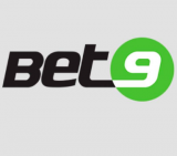 Bet9 Sports